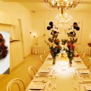 원테이블 이미지