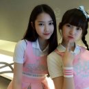 지호 - 전주시 덕진구 진버들3길 6 | 지호