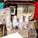 블리스캣 이미지