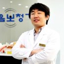 복음보청기 이미지