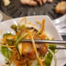 허브밸리(주차장 버스) 이미지