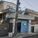 신월동191 이미지