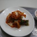 산모퉁이집