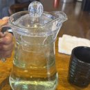 이백1 | 송파나루역 잠실 회전초밥 가성비 맛집, 접시당 1990원! 스시이백 솔직 후기🍣