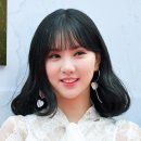 우아코리아
