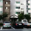 대치1-109 이미지