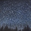 별빛소랑 이미지