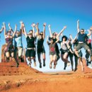 여행자를 위한 여행영어 이미지