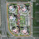 THE리치공인중개사사무소 | 오션 리치벨트의 새로운 상징 : ANU Design Group이 설계한 정점의 하이엔드 '써밋 리미티드 남천' 잔여...