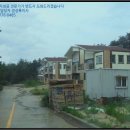 성천보건진료소 이미지