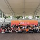 너나들이 이미지