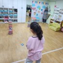 유안유치원