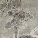 세한종합전자 | 101(걸으며 생각하며) 소나무와 그 뿌리를 그리며(4)