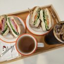 크리모르 이미지