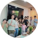 영신태양광 네이버블로그