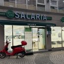 부산대학병원 | 부산대학병원 맛집 샐러리아 부민점 포케, 샐러드 메뉴추천