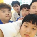 수진유도체육관