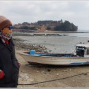 점섬공원 화장실 이미지