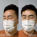 삼일아파트 남자 이미지