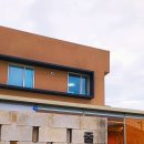 줄포만하 이미지