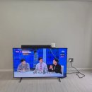 장성직구 이미지