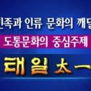 도통신 네이버블로그