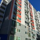 세원(아) 이미지