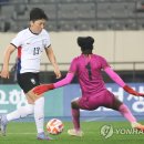 박은선