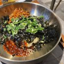 진주 가좌동 오리고기 맛집 진주오리명가 초원오리