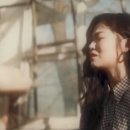 박혜원음악학원 이미지