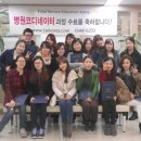 광고코디네이터 이미지