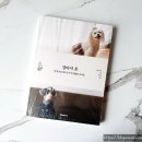 내손으로 만드는 우리옷 이미지