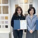 FOCUS건축디자인 이미지