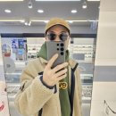검단안경 으뜸50안경 인천아라점 후기