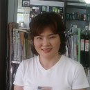 홍일지헤어