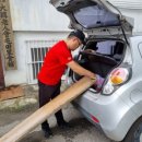 둔전1리 이미지