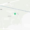 참 웰빙 임업 이미지