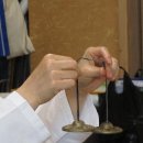 힐링 다도여행 이미지