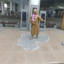 곡성-027 네이버블로그