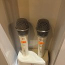 베스트코인노래연습장 이미지