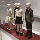 고양 스타필드 신생아 용품 쇼핑후기 | 자라 자라홈 H&amp;M 베이비 바디수트 양말 락앤락 리틀럽