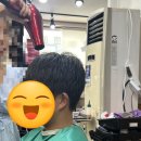 경아헤어두피샵