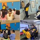 회화초등학교 이미지