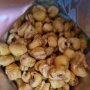 GS25 모충행복점 이미지