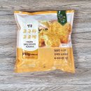 신정식품 이미지