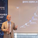 네이티브서울 이미지