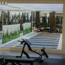 빅스짐 성주점 네이버블로그