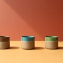 김해종합관광안내소 이미지