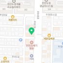 세븐일레븐천안부성점