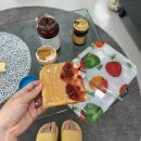 다비치안경 성남이마트앞점 | 150g주제에 자기주장이 넘 강하다.. 👼🏻